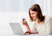 E-commerce Report 2024: Nove prekretnice u navikama online kupovine u Hrvatskoj