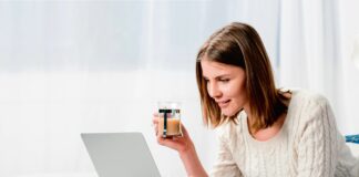 E-commerce Report 2024: Nove prekretnice u navikama online kupovine u Hrvatskoj