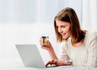 E-commerce Report 2024: Nove prekretnice u navikama online kupovine u Hrvatskoj