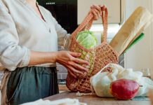 Čak 80% Hrvata odvaja otpad, a 43% je spremno platiti više za ekološki uzgojen proizvod