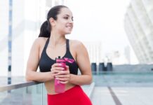 Proteinski proizvodi: Za oporavak mišića, zdravlje kostiju te održavanje energije i sitosti