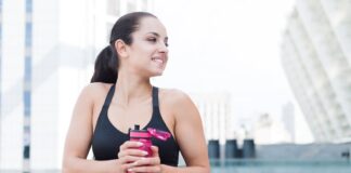 Proteinski proizvodi: Za oporavak mišića, zdravlje kostiju te održavanje energije i sitosti