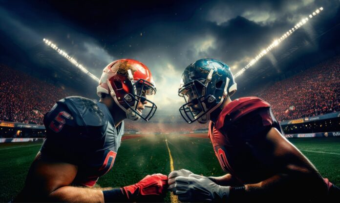 super bowl