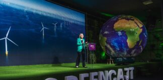 Danski primjeri dobre prakse stižu na Greencajt!