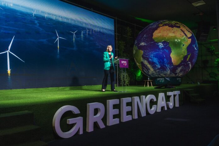 01_GreenCajt_GordanSvilar_