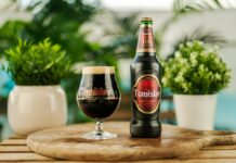 Tomislav pivo ove godine slavi 100. rođendan