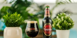 Tomislav pivo ove godine slavi 100. rođendan