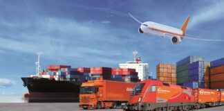 Bilanca za 2024.: Gebrüder Weiss uspješan unatoč izazovnom tržišnom okruženju