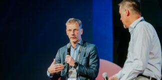 Odobrenje kredita putem mobitela, transfer novca unutar chata, … Pitali smo stručnjake kako izgleda banka budućnosti