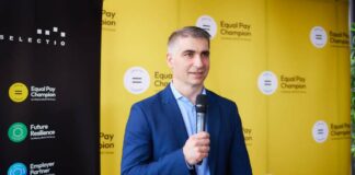 SELECTIO Indeks žena: Udio žena u upravama raste, no i dalje zaostajemo za EU