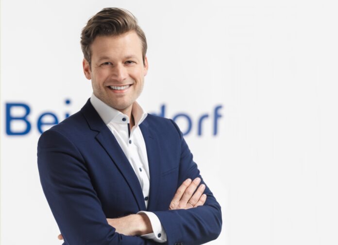Benedikt Laufenberg