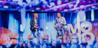 Kripto rekordi, rast investicija i Donald Trump: Predviđanja stručnjaka o velikom povratku FinTecha ove godine