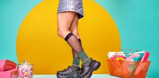 Najveći povratak sa stilom – Crocs Classic Bae Clog