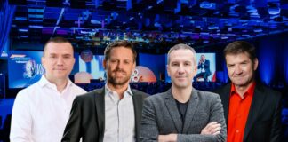 Četiri lidera tehnološke industrije o budućnosti: nevidljiva plaćanja, putovanja u svemir i računi koji se sami rješavaju