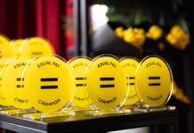 Japan Tobacco International: jednakost plaća za jednakost prilika