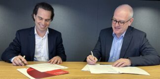 Constantia Flexibles i Aluflexpack AG udružuju snage kako bi ojačali vodstvo u inovacijama i održivosti