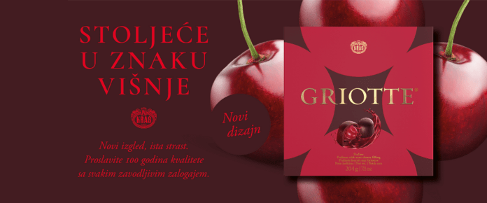Kraš_Griotte_stoljeće u znaku višnje