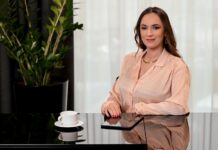 Kristina Hustić: Hrabro iskoračujemo u nove segmente na zadovoljstvo potrošača