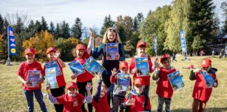 Lidl i HGSS traže nove Male heroje