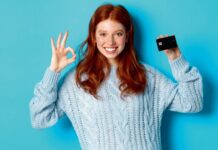 Loyalty programi: Moćan alat za zadržavanje i privlačenje novih korisnika