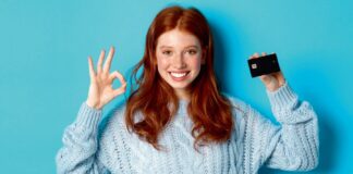 Loyalty programi: Moćan alat za zadržavanje i privlačenje novih korisnika