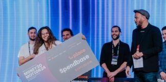 Odabrani najbolji FinTech startupi iz čak 14 zemalja. Natjecat će se u Zagrebu ovog mjeseca