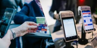 Na blagajni sve češće posežemo za mobilnim i fizičkim karticama, ali i loyalty aplikacijama. Evo što to znači za nas