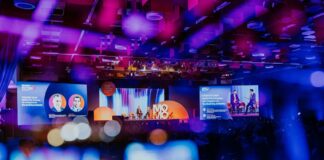 Borba protiv kibernetičkih napada u FinTechu premašit će vrijednost od 100 milijardi eura. Evo u što će se najviše ulagati