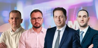 Super aplikacije osvojile Aziju, a kod nas tek stižu. Korisnici im se vesele, stručnjaci otkrivaju zašto