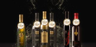 Najveći uspjeh Vina Belje na svjetskoj vinskoj sceni