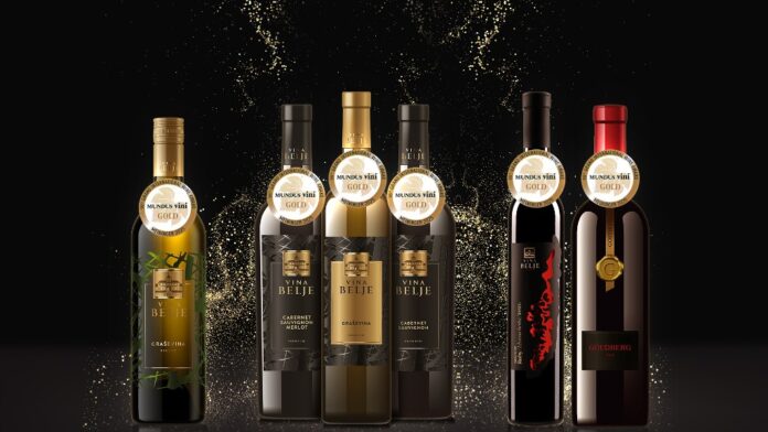 Mundus_vini_2025_gold