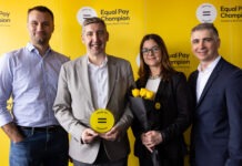 Nestlé u Hrvatskoj dobio prestižni certifikat za predanost pravednom sustavu plaća