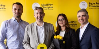 Nestlé u Hrvatskoj dobio prestižni certifikat za predanost pravednom sustavu plaća