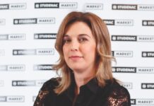 Nina Mimica: Odgovorna i transparentna upotreba novih tehnologija olakšava poslovanje