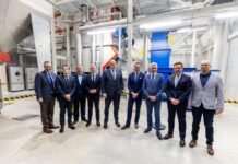 BAT nastavlja investicijski ciklus u Hrvatsku