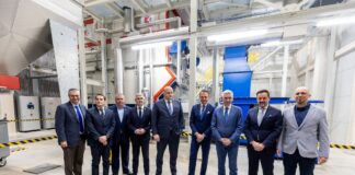 BAT nastavlja investicijski ciklus u Hrvatsku