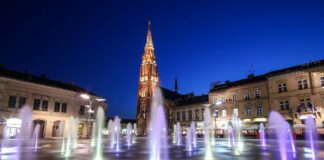 FOODCOOLTOUR konferencija: Vodeći domaći i europski stručnjaci donose odgovore na goruća pitanja o proizvodnji hrane i prehrambenoj industriji