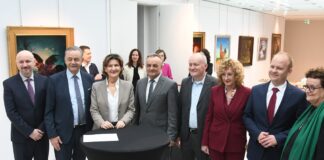 Podravka oživljava aktivnosti svoje zaklade ‘Zlata Bartl’