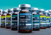 Polleo Sport linija vitamina u prodaji u više od 300 ljekarni