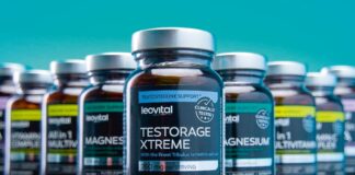 Polleo Sport linija vitamina u prodaji u više od 300 ljekarni