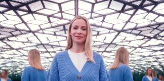 Kampanja povodom nacionalnog Dana bez duhanskog dima upozorava na važnu ulogu odraslih