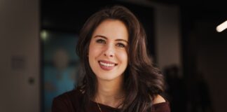 Nova era retail kupovine: ‘Wolt je dodatni kanal prodaje koji ne ugrožava restorane i trgovine’