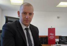 Tomislav Vrbanić novi direktor NTL-a