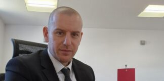 Tomislav Vrbanić novi direktor NTL-a