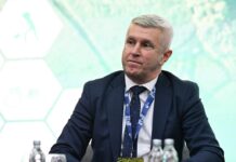 Majdak: Sigurnost hrane mora ostati dio strateške autonomije EU-a