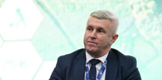 Majdak: Sigurnost hrane mora ostati dio strateške autonomije EU-a