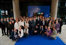 Lesaffre Adriatic proslavio 25 godina inovacija uz otvaranje modernog Baking Centera™