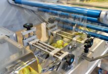 Zašto ambalaža nije prostor za kompromis