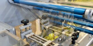 Zašto ambalaža nije prostor za kompromis