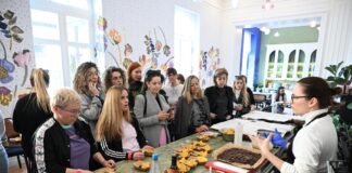 Više od ljepote: dm vikend posvećen zdravlju, samopouzdanju i unutarnjoj snazi